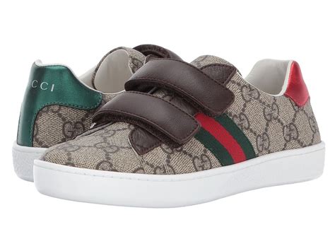 gucci for kids shoes|gucci for kids boys outlet.